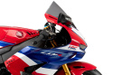 SZYBA SPORTOWA PUIG DO HONDA CBR1000RR 20-22 LEKKO PRZYCIEMNIONA