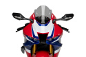 SZYBA SPORTOWA PUIG DO HONDA CBR1000RR FIREBLADE 20-21 LEKKO PRZYCIEMNIONA