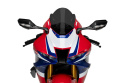 SZYBA SPORTOWA PUIG DO HONDA CBR1000RR FIREBLADE 20-21 MOCNO PRZYCIEMNIONA