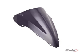 SZYBA SPORTOWA PUIG DO HONDA CBR600F 01-09 MOCNO PRZYCIEMNIONA