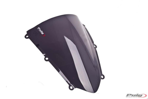 SZYBA SPORTOWA PUIG DO HONDA CBR600RR 07-12 MOCNO PRZYCIEMNIONA