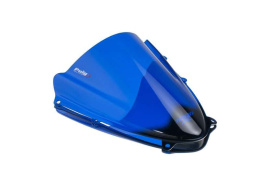 SZYBA SPORTOWA PUIG DO SUZUKI GSX-R1000 09-16 LEKKO PRZYCIEMNIONA