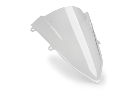 SZYBA Z-RACING PUIG DO HONDA CBR650R 2019-2024 PRZEZROCZYSTA SZYBA Z-RACING PUIG DO HONDA CBR650R 2019-2024 PRZEZROCZYSTA