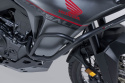 CRASHBAR/GMOL SW-MOTECH HONDA XL750 TRANSALP (22-)