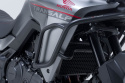 CRASHBAR/GMOL SW-MOTECH HONDA XL750 TRANSALP (22-)