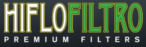 Filtr powietrza HIFLO HFA3613 SUZUKI GSR 600 2006-2010 / GSR750 2011-2016