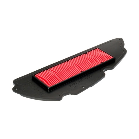 FILTR POWIETRZA HONDA SH300i 2007-2020