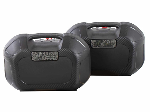 KUFRY BOCZNE ORBIT 15L