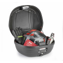 Kufer 34L Givi monolock