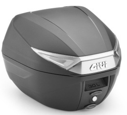 Kufer Givi 30l monolock