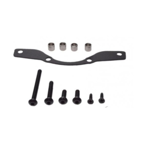 MOCOWANIE SHAD CLICK SYSTEM APRILIA BENELLI BMW TRIUMPH