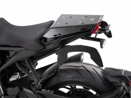 Stelaże boczne C-bow do HONDA CB 1000 R 2021-2024