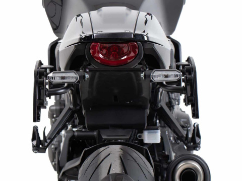 Stelaże boczne C-bow do HONDA CB 1000 R 2021-2024