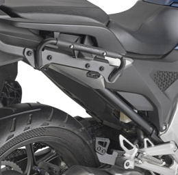 Stelaże boczne Givi do Honda NC750X 2021-2024 pod kufry V37