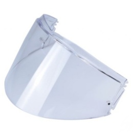 Szyba wizjer kasku LS2 Valiant ff399 bezbarwna