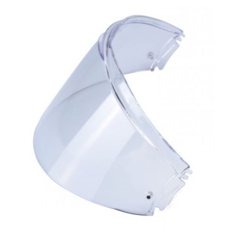 Szyba wizjer kasku LS2 Valiant ff399 bezbarwna