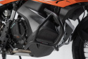 GMOLE KTM 790/890 Adv/R, Husqvarna North 901