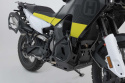 CRASHBAR/GMOL SW-MOTECH KTM 790/890 Adv/R, Husqvarna North 901