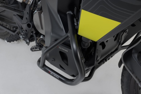 CRASHBAR/GMOL SW-MOTECH KTM 790/890 Adv/R, Husqvarna North 901