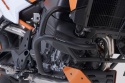 GMOLE SW-MOTECH KTM 890 SM T 2023-2025