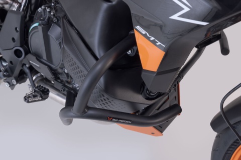GMOLE SW-MOTECH KTM 890 SM T 2023-2025