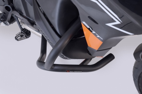 GMOLE SW-MOTECH KTM 890 SM T 2023-2025