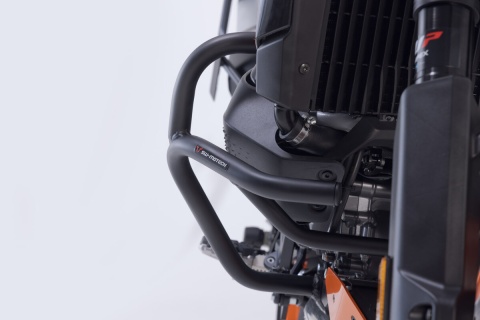 GMOLE SW-MOTECH KTM 890 SM T 2023-2025