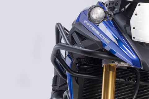 GMOLE GÓRNE SW-MOTECH Suzuki V-Strom 1050DE 2021-2025