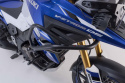 GMOLE GÓRNE SW-MOTECH Suzuki V-Strom 1050DE 2021-2025
