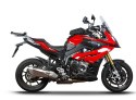 KUFER CENTRALNY TYŁ BMW S1000XR 2020-2025