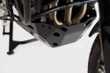 OSŁONA SILNIKA PŁYTA POD SILNIK SW-MOTECH TRIUMPH TIGER 900/ GT/ PRO 2019-2023 (bez gmoli)