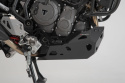 OSŁONA SILNIKA PŁYTA POD SILNIK SW-MOTECH TRIUMPH TIGER 900/ GT/ PRO 2019-2023 (bez gmoli)