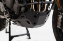OSŁONA SILNIKA PŁYTA POD SILNIK SW-MOTECH TRIUMPH TIGER 900/ GT/ PRO 2019-2023 (bez gmoli)
