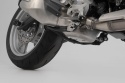 PODSTAWA STOPKA CENTRALNA SW-MOTECH BMW F 900 R / XR (19-) BLACK