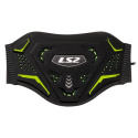 Pas nerkowy LS2 KOKU KIDNEY BELT motocykl cross quad M-L