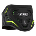 Pas nerkowy LS2 KOKU KIDNEY BELT motocykl cross quad XL-XXL