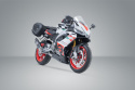 SAKWY BOCZNE STELAŻE BLAZE PRO SW-MOTECH APRILIA RS 660 EXTREMA (23-)