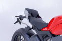 SAKWY BOCZNE STELAŻE BLAZE PRO SW-MOTECH DUCATI STREETFIGHTER V4/S 19-2025