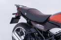 SAKWY BOCZNE STELAŻE BLAZE PRO SW-MOTECH KAWASAKI Z900RS / CAFE / SE (17-)