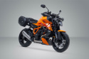 SAKWY BOCZNE STELAŻE BLAZE PRO KTM 1290 / 1390 Super Duke R / Evo