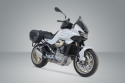 SAKWY BOCZNE STELAŻE BLAZE PRO Moto Guzzi V100 Mandello/S, Stelvio