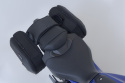 SAKWY BOCZNE STELAŻE BLAZE PRO SW-MOTECH YAMAHA MT-07 / MOTO CAGE / TRACER