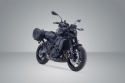 SAKWY BOCZNE STELAŻE BLAZE PRO SW-MOTECH YAMAHA MT-09 2023-2025