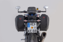 SAKWY BOCZNE STELAŻE BLAZE PRO BMW S1000RR (19-22)/R (21-) BMW M1000R (22-)