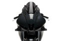 SZYBA RACING SPORTOWA PUIG DO HONDA CBR600RR 2023-2025 MOCNO PRZYCIEMNIANA