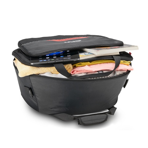 TORBA WEWNĘTRZNA DO KUFRA GIVI V58 MAXIA 5
