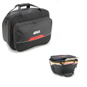 TORBA WEWNĘTRZNA DO KUFRA GIVI V58 MAXIA 5