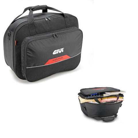 TORBA WEWNĘTRZNA DO KUFRA GIVI V58 MAXIA 5