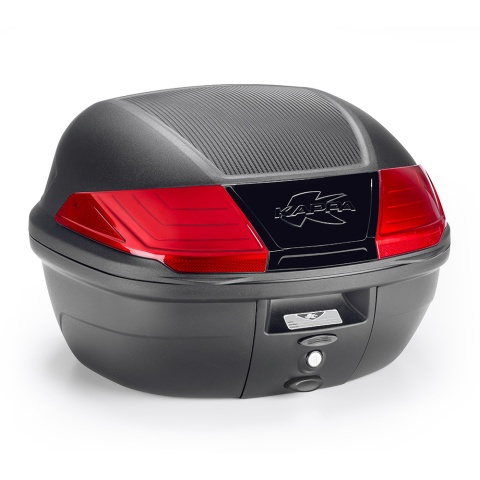 Kufer Kappa K400 monolock