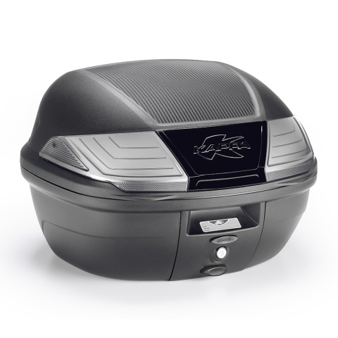 Kufer Kappa K400 monolock